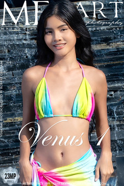 VENUS 1