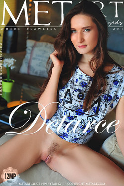 ELINA BY ARKISI - DETARCE - ORIG. PHOTOS