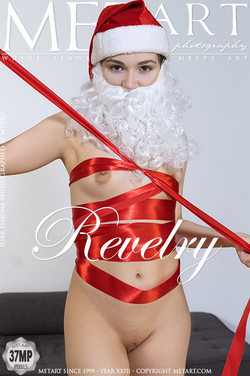 PURR SIMONA BY MYTRO - REVELRY - ORIG. PHOTOS