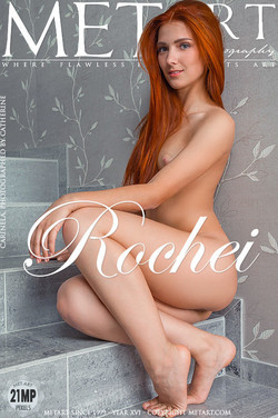 CARINELA BY CATHERINE - ROCHEI - ORIG. PHOTOS