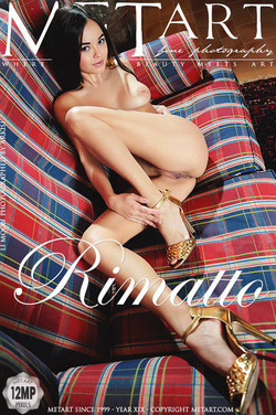 LI MOON BY ARKISI - RIMATTO - ORIG. PHOTOS