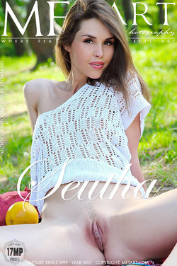 VICTORY BY LEONARDO - SEUTHA - ORIG. PHOTOS